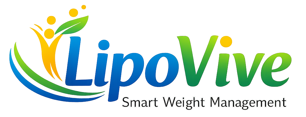 LipoVive