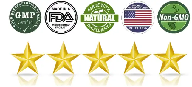 LipoVive Reviews